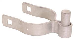 Stephens Pipe & Steel HD22040RP Male Hinge Fencing Stephens pipe & steel 