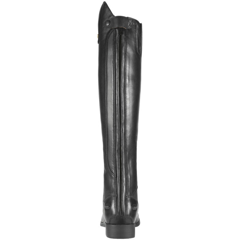 Ariat Womens Heritage Contour Field Zip