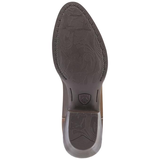 Magnolia Western Boot Boots Ariat 
