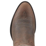 Magnolia Western Boot Boots Ariat 