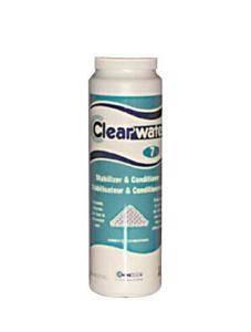 SANI MARC 301323090 Pool Chemical Sanitizer, 1 kg Pool & Spa Chemicals Sani marc 