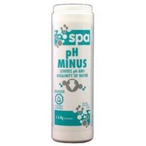 SANI MARC 29-31180-14 Pool Sanitizer, 1.5 kg Pool & Spa Chemicals Sani marc 