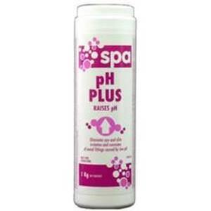 SANI MARC 29-31190-01 Pool Sanitizer, 1 kg Pool & Spa Chemicals Sani marc 