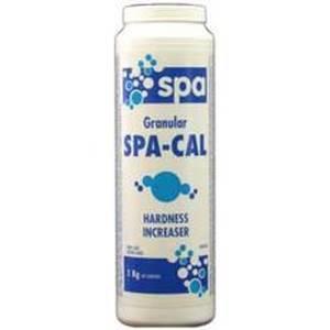 SANI MARC 29-31500-11 Pool Sanitizer, 1 kg Pool & Spa Chemicals Sani marc 