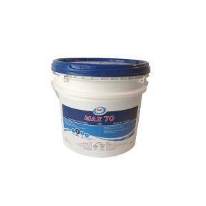 Sani Marc Chlorinating Granular, Granular Pool & Spa Chemicals Sani marc 