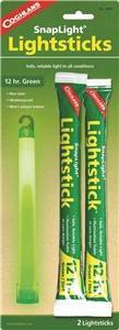 Coghlan'S 9202 Non-Toxic, Weatherproof Light Stick, 12 hr, Green Camping & Outdoor Coghlan's canada 