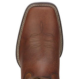 Sport Wide Square Toe Western Boot Boots Ariat 