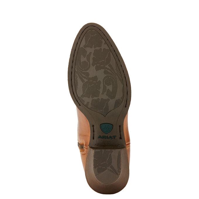 Darlin Western Boot Boots Ariat 