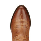 Darlin Western Boot Boots Ariat 