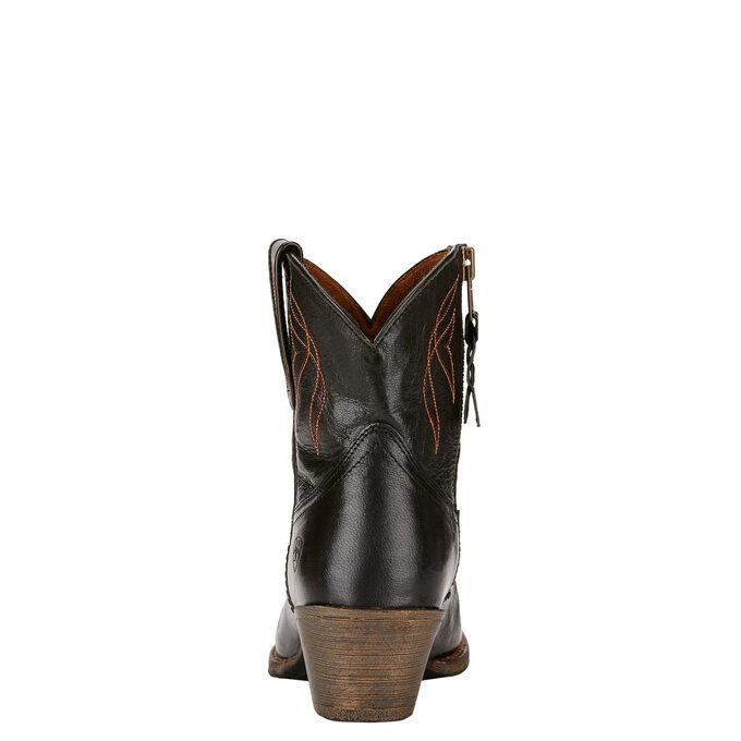 Darlin Western Boot Boots Ariat 