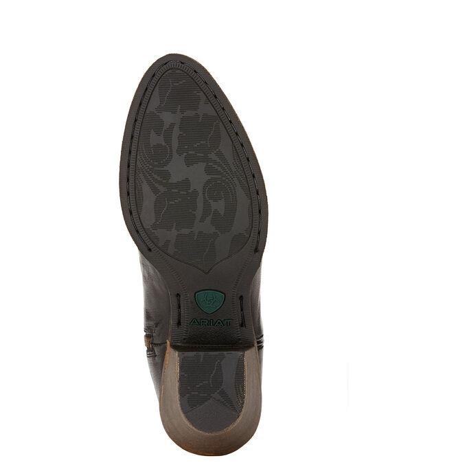 Darlin Western Boot Boots Ariat 