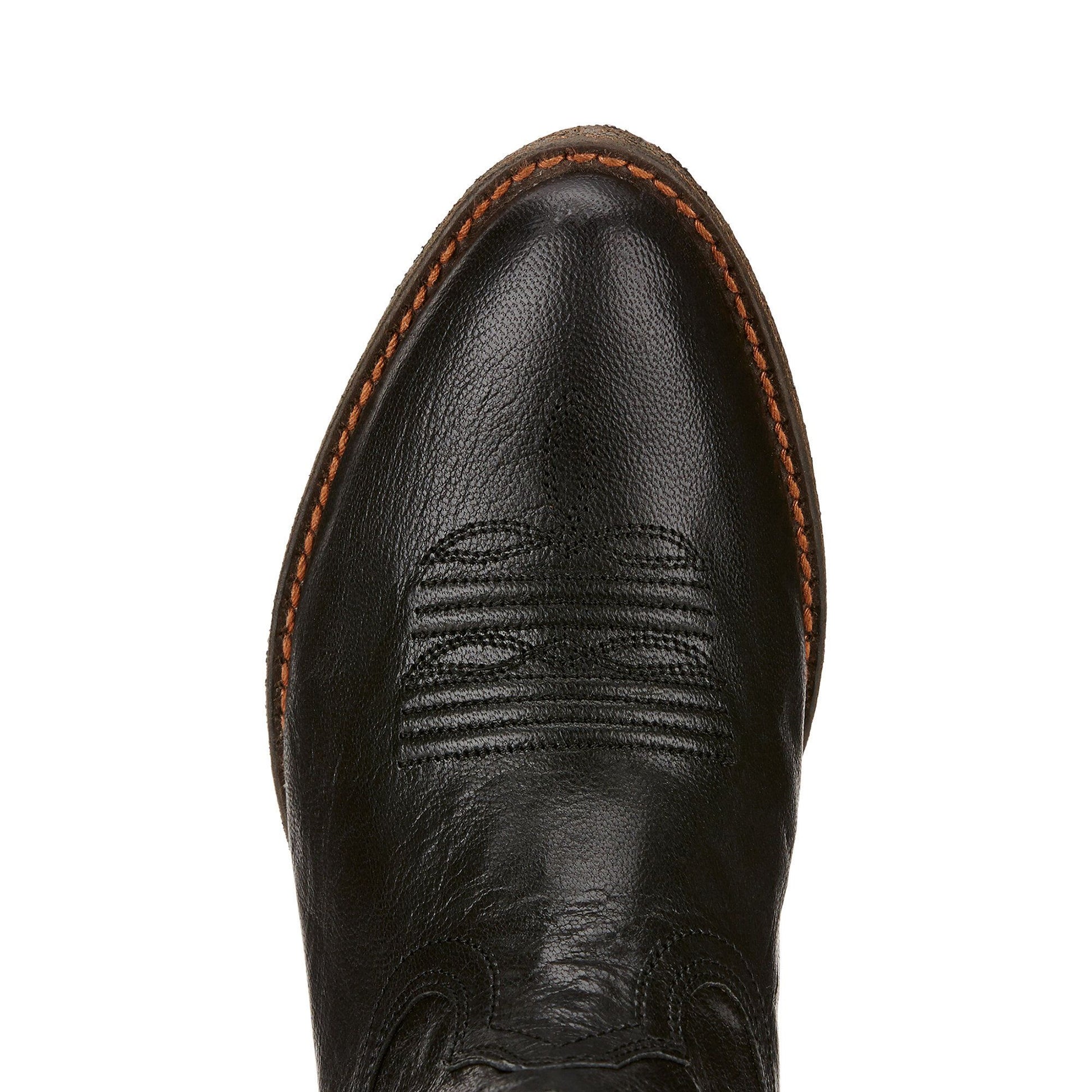 Darlin Western Boot Boots Ariat 