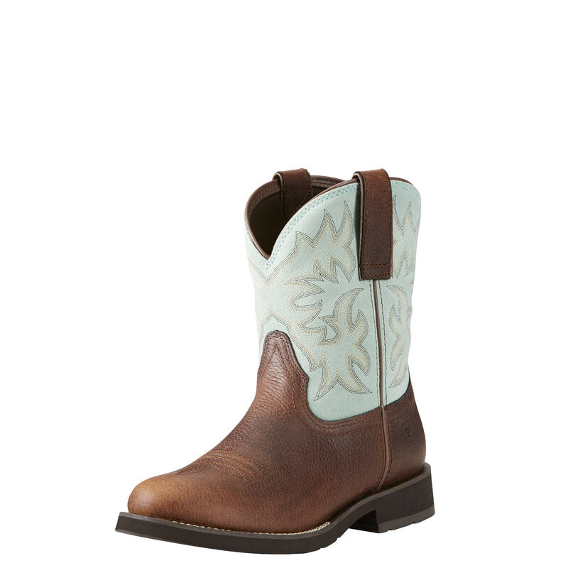 Ariat Women's Lilly