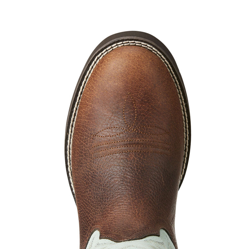 Ariat Women's Lilly