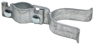 Stephens Pipe & Steel HD23141RP Fork Latch Fencing Stephens pipe & steel 