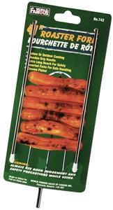 742 FORK GIANT ROASTER Camping & Outdoor World famous sales of 