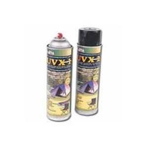 World Famous 080 Waterproofing Spray Camping & Outdoor World famous sales of 