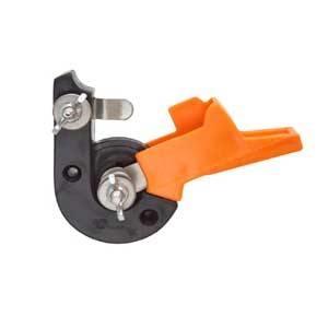 SWTCH KNIFE CUTOT ELEC FENCE Fencing Gallagher power fence 