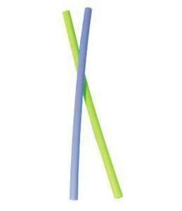 Tundra WFNDLE040TU0 Pool Noodle, Polyethylene, Blue/Orange/Pink/Teal Swimming Aids & Pool Toys Armacell canada inc. 