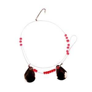 TACKLE SPNR NO6 SLVR Lines & Accessories Amundson outdoor 