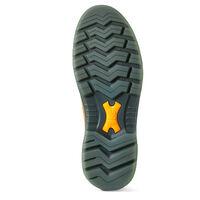 Turbo Chelsea CSA Waterproof Carbon Toe Work Boot Boots Ariat 
