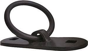 Multinautic 15111 Mooring Rings Marine/Boats & Accessories Multi online distribution 