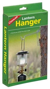 COGHLAN'S 8971-C Lantern Hanger Camping & Outdoor Coghlan's canada 