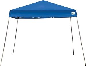 Seasonal Trends 21007800020 Canopy, 10 ft L, 10 ft W Outdoor Furniture Seasonal trends 