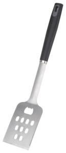 SPATULA WITH PP HANDLE Grill Accessories Omaha 