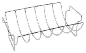 RACK RIB Grill Accessories Omaha 