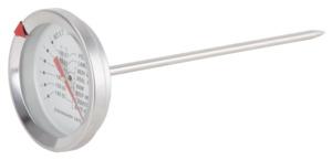 THERMOMETER BBQ JUMBO 5IN Grill Accessories Omaha 