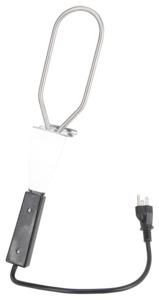 STARTER ELECTRICAL CHARCOAL Grill Accessories Omaha 