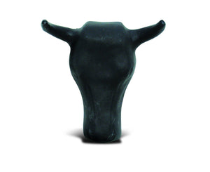 Roping Horns - Jersey Steer High Country Plastics 