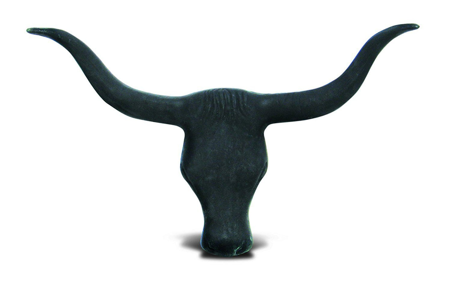 Roping Horns - Longhorn High Country Plastics 