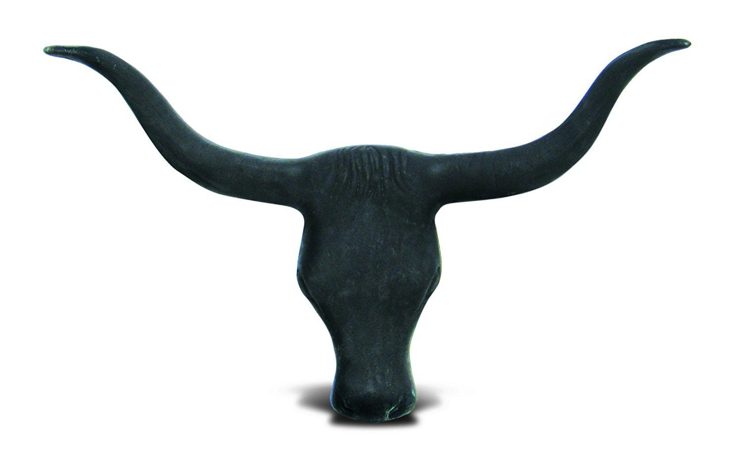 Roping Horns - Longhorn High Country Plastics 