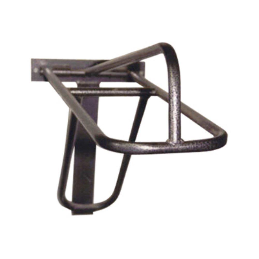 Saddle Rack - Wall Mount - Folding High Country Plastics 