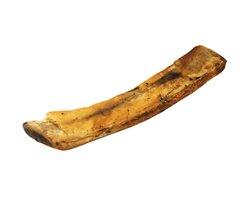 Barnsdale Farms Large Rib Bone Dog Bones Lei's Pet 