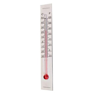 Incubator Thermometer Little Giant 