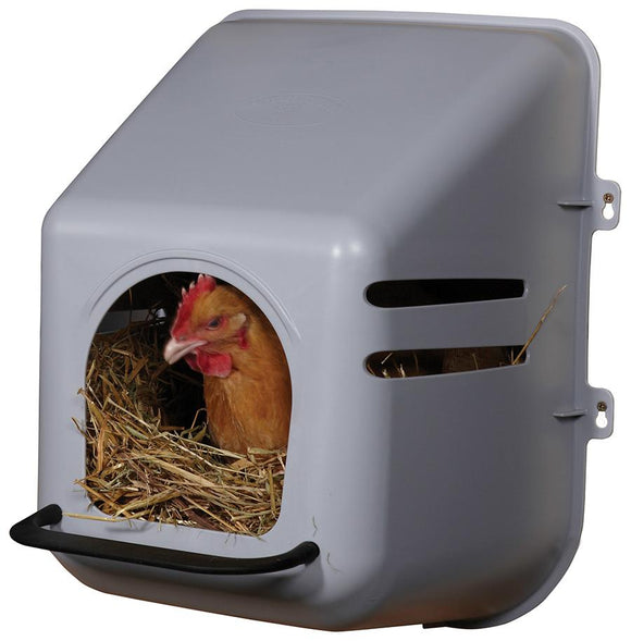 Poultry Nesting Box poultrynestingbox Kane Vet Supplies 