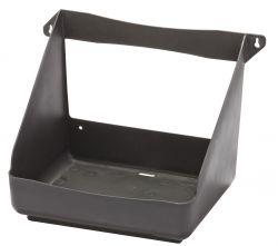 Poultry Nesting Box - Open Poultryfeeder Kane Vet Supplies 