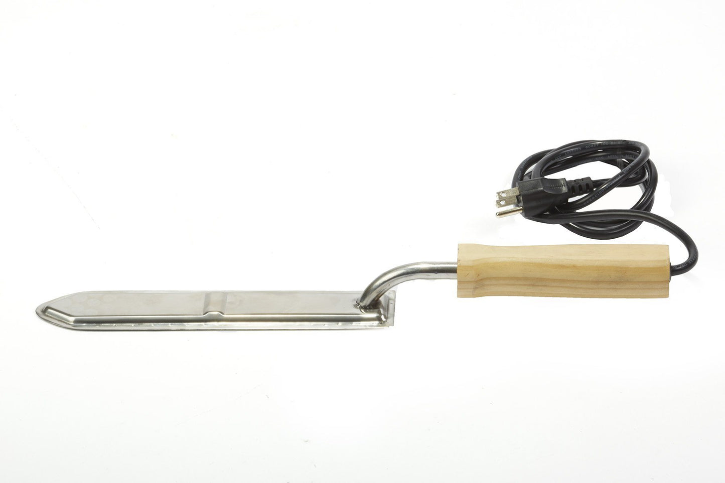 Uncapping Knife - Electric Little Giant 