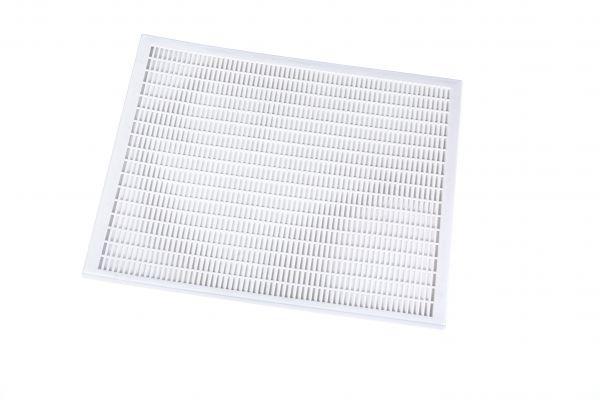 Queen Excluder Little Giant 