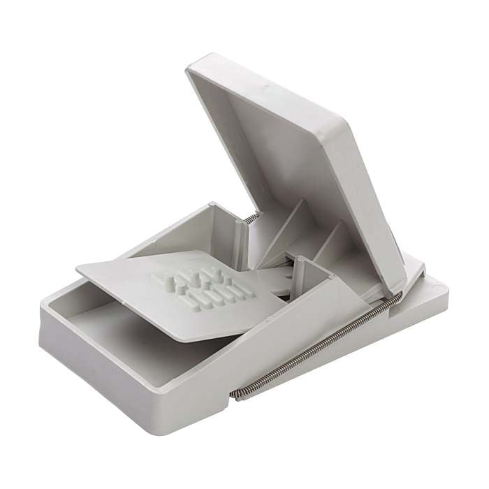 The Better Mouse Trap 2pk