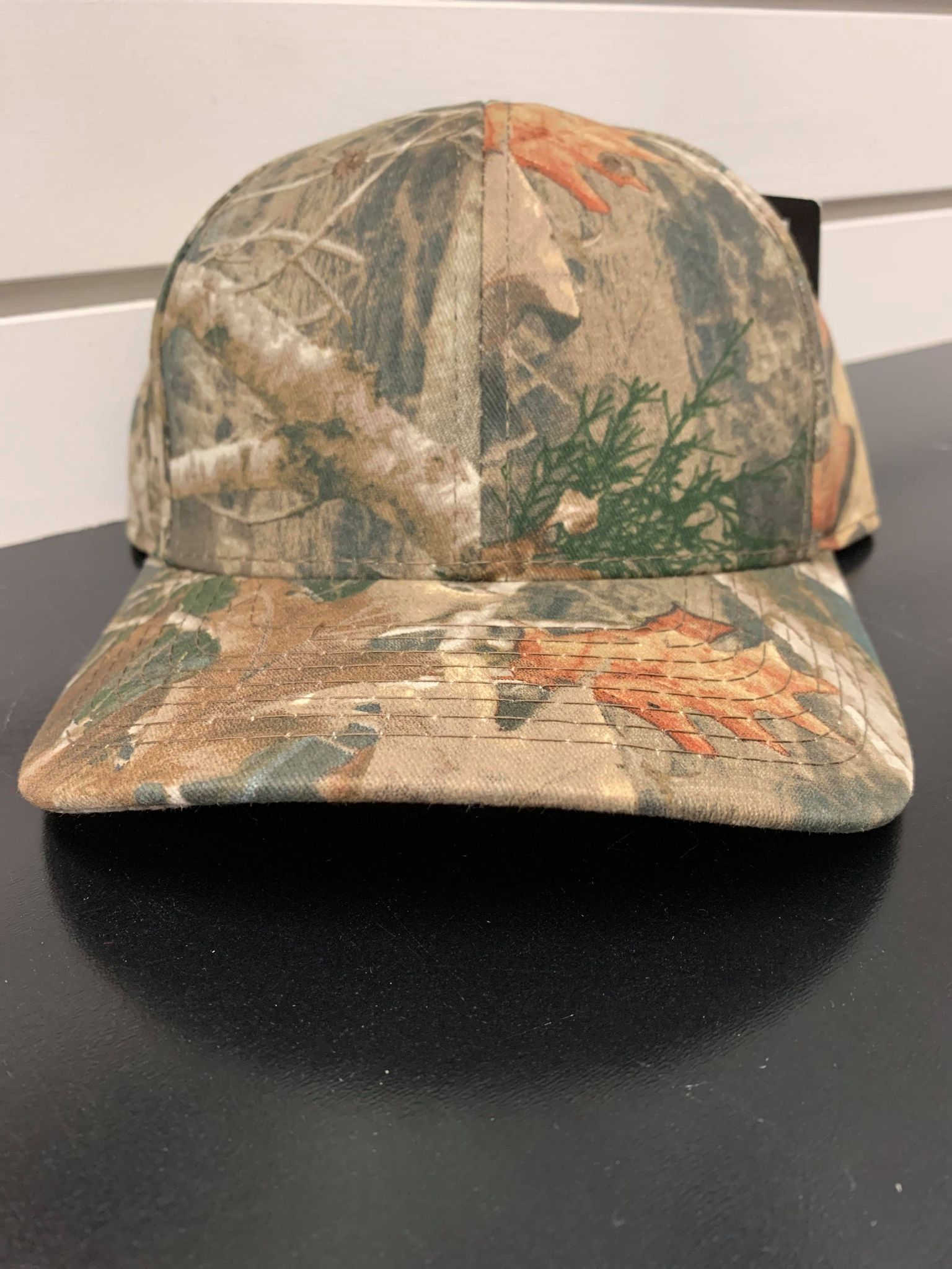 Outdoor Cap Plastic Snapback Variety Styles Hunting Continental Sports Inc. 