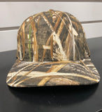 Outdoor Cap Plastic Snapback Variety Styles Hunting Continental Sports Inc. 