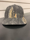 Outdoor Cap Plastic Snapback Variety Styles Hunting Continental Sports Inc. 