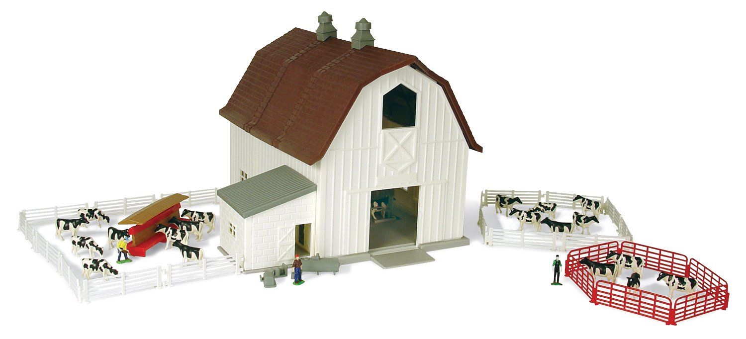 Ertl Machine Set Ertl Farm Sets Canada