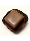 Chocolate Cow Milk Chocolate Caramels Chocolate Chocolate Cow 