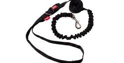 BuD'z Running Leash Dog Supplies Lei's Pet 