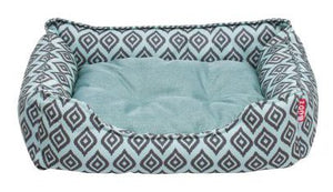 Bud-Z Dog Cuddler Atlantis 24x19in